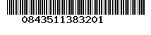 Ean Code