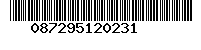 Ean Code