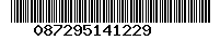 Ean Code