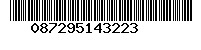 Ean Code