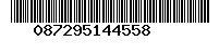 Ean Code