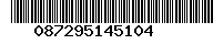 Ean Code