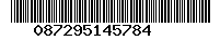 Ean Code