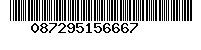 Ean Code