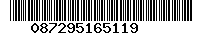 Ean Code