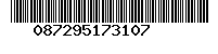 Ean Code