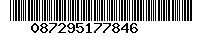 Ean Code