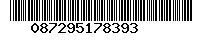 Ean Code