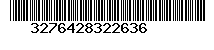 Ean Code