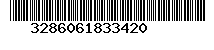 Ean Code