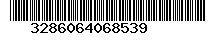 Ean Code