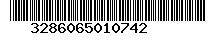 Ean Code