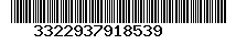 Ean Code