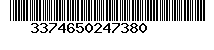 Ean Code