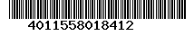 Ean Code