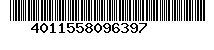 Ean Code