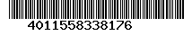 Ean Code