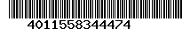 Ean Code