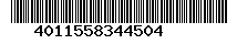 Ean Code