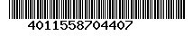 Ean Code