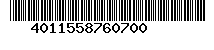 Ean Code