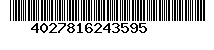 Ean Code