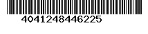 Ean Code