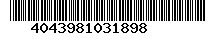 Ean Code