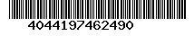 Ean Code