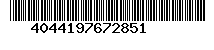 Ean Code