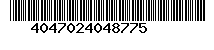 Ean Code