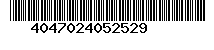 Ean Code