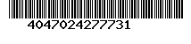 Ean Code