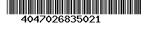 Ean Code