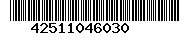 Ean Code