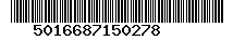 Ean Code