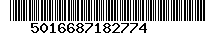 Ean Code