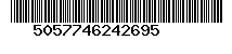 Ean Code