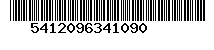 Ean Code