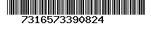 Ean Code