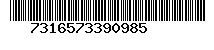 Ean Code