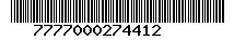 Ean Code