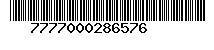 Ean Code