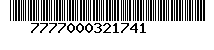 Ean Code