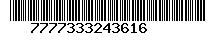 Ean Code