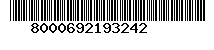 Ean Code