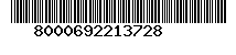 Ean Code