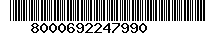 Ean Code