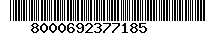 Ean Code