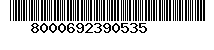 Ean Code